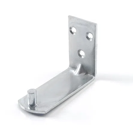 Soporte Muro Tipo L - Imagen 3